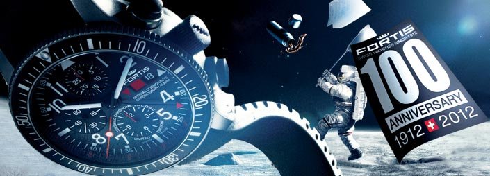 fortis satovi_100 godisnjica.jpg