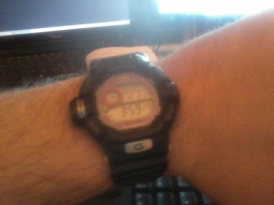 2012-03-11 03.57.49.jpg