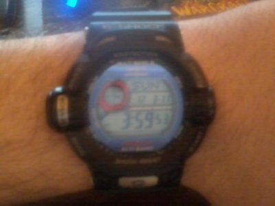 2012-03-11 03.58.13.jpg