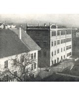 Certina history_1918.jpg Certina history_1918.jpg