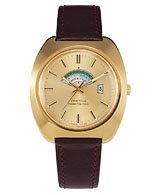 Certina history_1971.jpg Certina history_1971.jpg