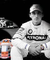 Certina history_2009_kubica.jpg Certina history_2009_kubica.jpg