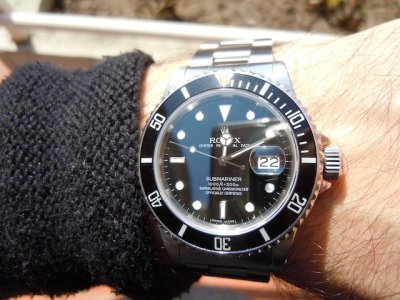 Rolex DSCN1225.JPG