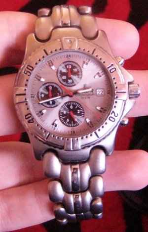 P1250287.jpg P1250287.jpg