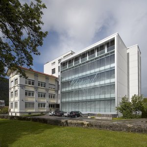 Chopard Manufacture.jpg