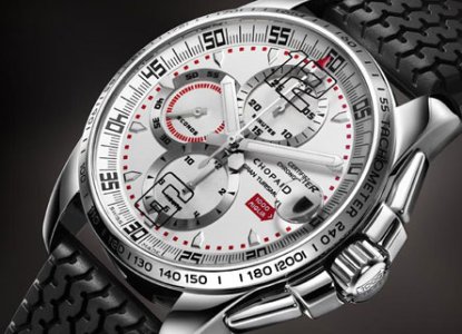 chopard-mille-miglia-gt-xl-chrono 2008.jpg