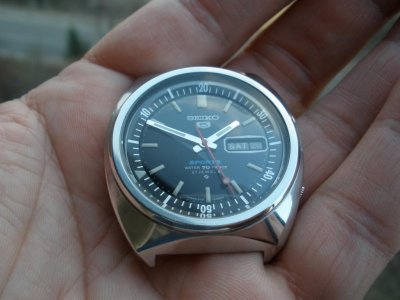 seiko 1.jpg