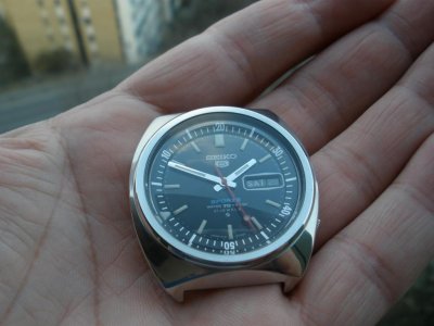 seiko 2.jpg