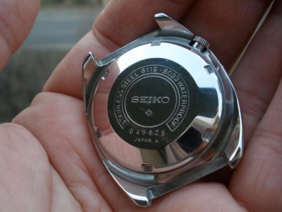 seiko 5.jpg