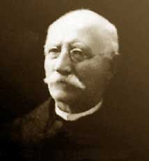 Louis-Ulysse-Chopard.jpg