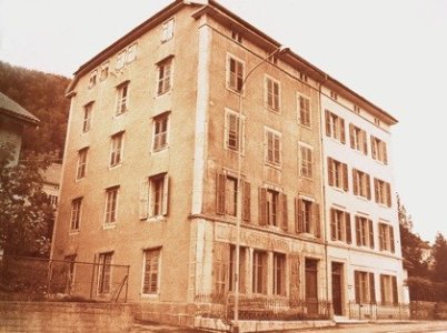 chopard-old factory.jpeg