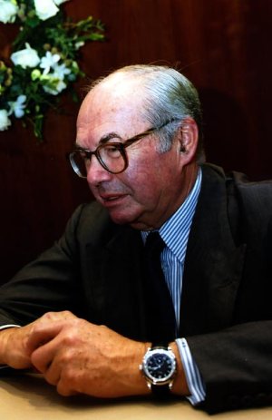 Karl Scheufele Chopard .jpg