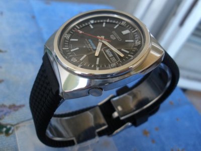 Seiko Sports 3.jpg