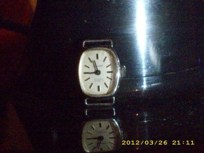 Re-exposure of Resize of IMG_0893.jpg