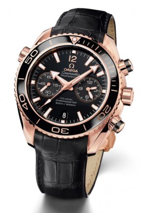 OMEGA Seamaster CERAGOLD 2.jpg