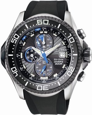aqualand-citizen-watch-bj2117-01e-large.jpg