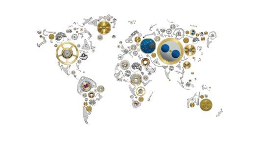 Svajcarska - izvoz satova.jpg Svajcarska - izvoz satova.jpg