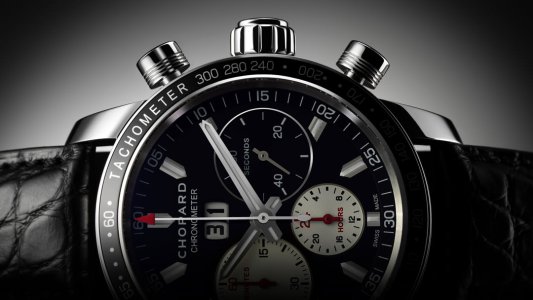 Chopard-Jacky-Ickx-V-Watch-Dial.jpg Chopard-Jacky-Ickx-V-Watch-Dial.jpg