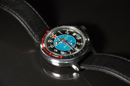 DSC_7166.jpg DSC_7166.jpg