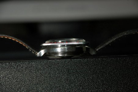 DSC_7175.jpg DSC_7175.jpg