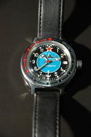 DSC_7179.jpg DSC_7179.jpg