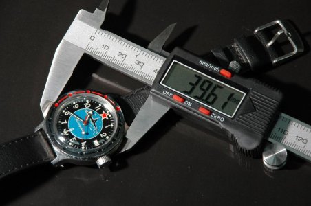 DSC_7181.jpg DSC_7181.jpg