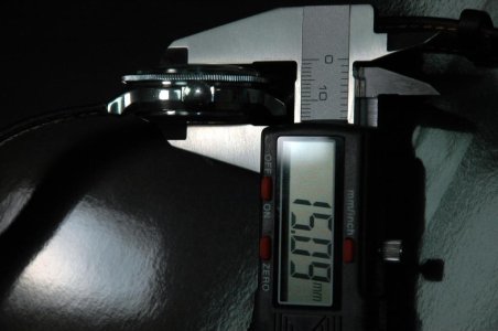 DSC_7182.jpg DSC_7182.jpg