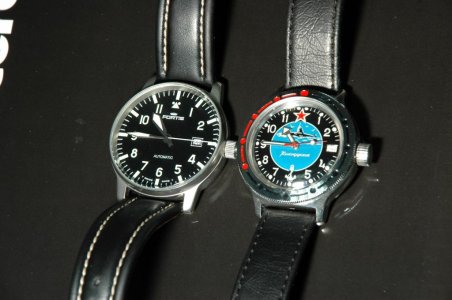 DSC_7193.jpg DSC_7193.jpg