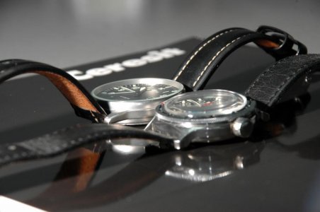 DSC_7194.jpg DSC_7194.jpg