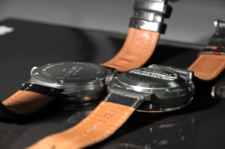 DSC_7199.jpg DSC_7199.jpg