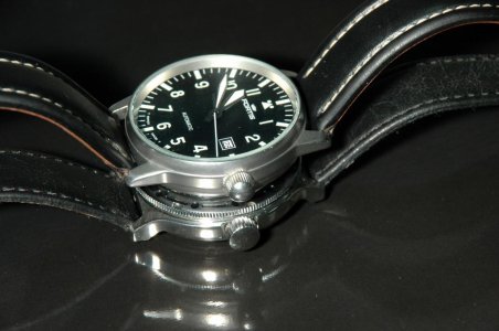 DSC_7208.jpg DSC_7208.jpg