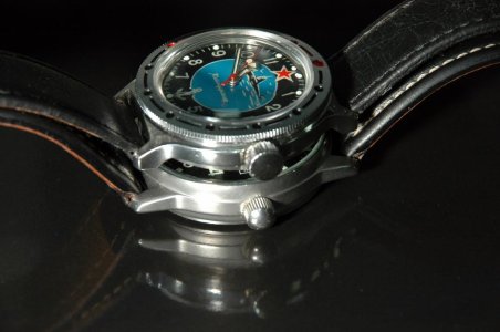 DSC_7207.jpg DSC_7207.jpg