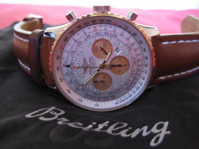 IMG_0953 (Small).JPG