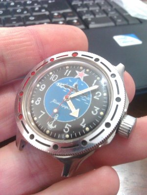 amphibia 003.jpg amphibia 003.jpg