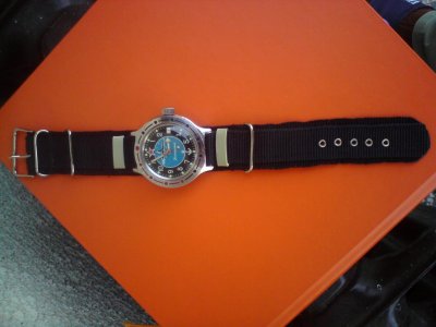 DSC01240.jpg DSC01240.jpg