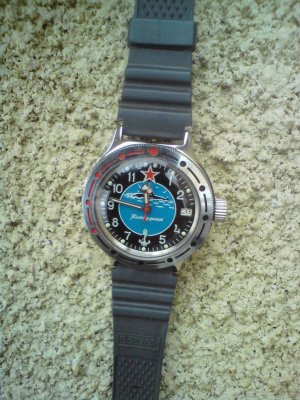 DSC01236.jpg DSC01236.jpg