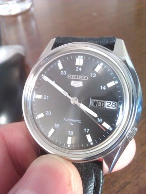 seiko 5 002.jpg