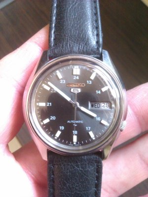 seiko 5 004.jpg
