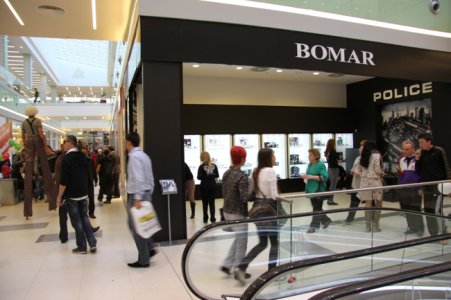 Bomar Kragujevac radnja 1.jpg Bomar Kragujevac radnja 1.jpg