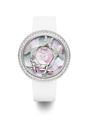 Piaget Limelight Dancing Light satovi Prolece.jpg