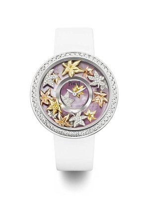 Piaget Limelight Dancing Light satovi Jesen.jpg