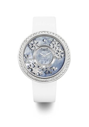 Piaget Limelight Dancing Light Zima.jpg