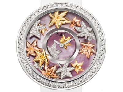 Piaget-Four-Seasons-Limelight- 3.jpg
