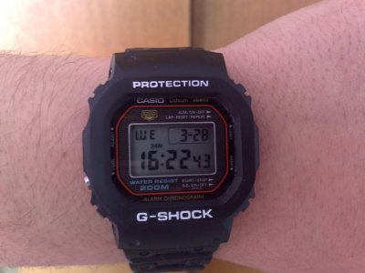 casio1.jpg