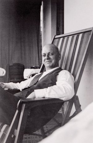 baume_et_mercier_william_baume_1920.jpg baume_et_mercier_william_baume_1920.jpg