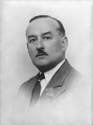 baume_et_mercier._paul_mercier.jpg baume_et_mercier._paul_mercier.jpg