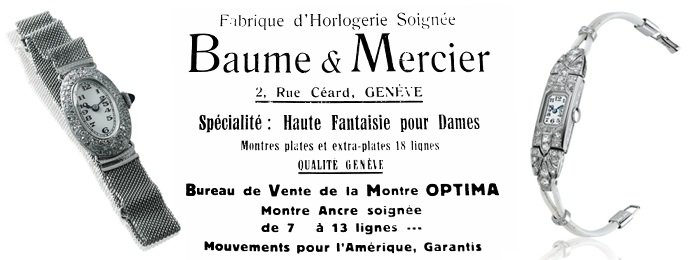 Baume-et-Mercier-Baignoire-watch-1920-Diamond-set-watch-1920.jpg Baume-et-Mercier-Baignoire-watch-1920-Diamond-set-watch-1920.jpg