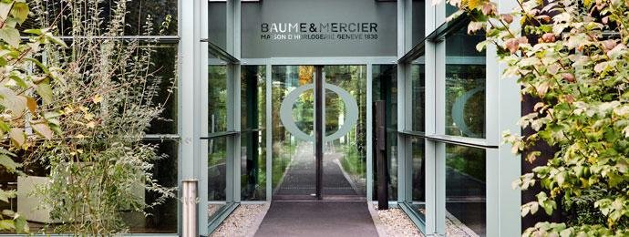 Baume-et-Mercier-Headquarters-Entrance_1.jpg Baume-et-Mercier-Headquarters-Entrance_1.jpg
