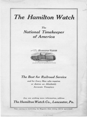 Hamilton reklama 1908.jpg Hamilton reklama 1908.jpg