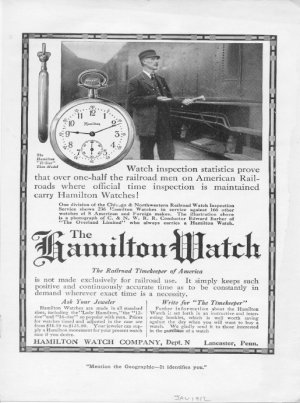 Hamilton reklama 1912.jpg Hamilton reklama 1912.jpg